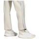 Adidas Γυναικείο παντελόνι φόρμας Holiday Fleece Pants